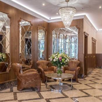 Сдается 2-х комнатная квартира, 67 м²