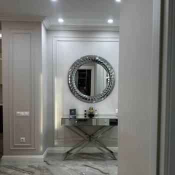 Сдается 2-х комнатная квартира, 67 м²