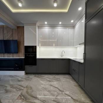 Сдается 2-х комнатная квартира, 67 м²