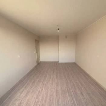 Продается 1-комнатная квартира, 25,4 м²