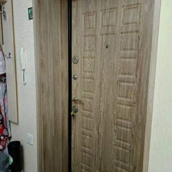 Продается 1-комнатная квартира, 29 м²