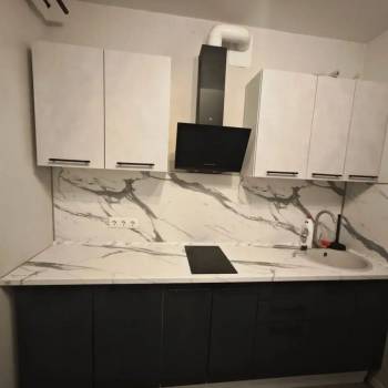 Сдается 1-комнатная квартира, 28,8 м²