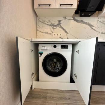 Сдается 1-комнатная квартира, 28,8 м²