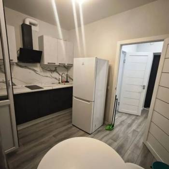 Сдается 1-комнатная квартира, 28,8 м²