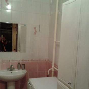 Сдается 2-х комнатная квартира, 78 м²
