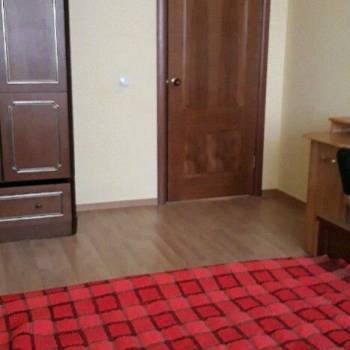 Сдается 2-х комнатная квартира, 78 м²