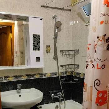 Сдается Комната, 60 м²