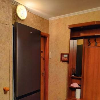Сдается Комната, 60 м²
