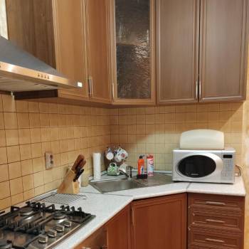 Сдается 2-х комнатная квартира, 44 м²
