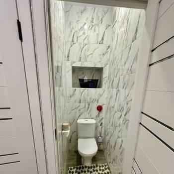 Сдается 2-х комнатная квартира, 51 м²