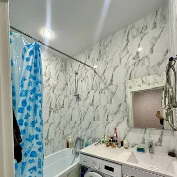 Сдается 2-х комнатная квартира, 51 м²