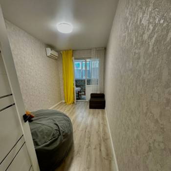 Сдается 2-х комнатная квартира, 51 м²