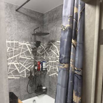 Продается 1-комнатная квартира, 48,1 м²