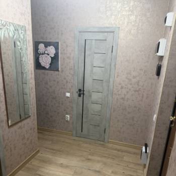 Продается 1-комнатная квартира, 48,1 м²