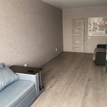 Продается 1-комнатная квартира, 48,1 м²