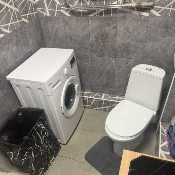 Продается 1-комнатная квартира, 48,1 м²
