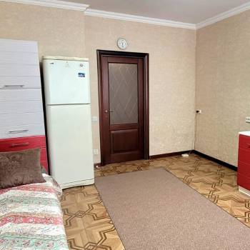 Продается 2-х комнатная квартира, 110 м²