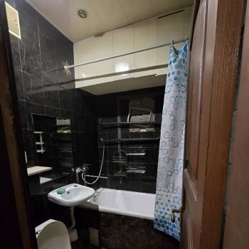 Продается 3-х комнатная квартира, 54,5 м²