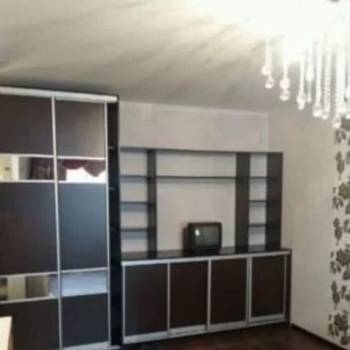 Сдается 1-комнатная квартира, 31 м²