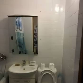 Сдается 1-комнатная квартира, 31 м²