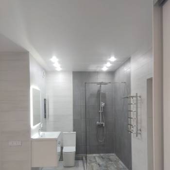 Продается 1-комнатная квартира, 34 м²