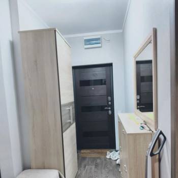 Продается 2-х комнатная квартира, 52 м²