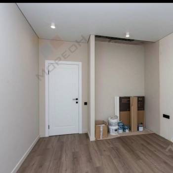 Продается 2-х комнатная квартира, 63,9 м²