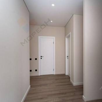 Продается 2-х комнатная квартира, 63,9 м²