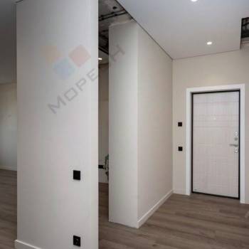 Продается 2-х комнатная квартира, 63,9 м²