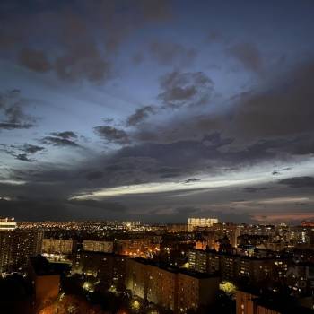 Продается 2-х комнатная квартира, 74,38 м²