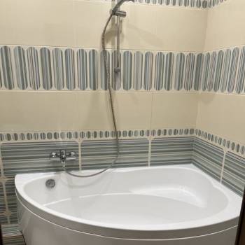 Продается 2-х комнатная квартира, 74,38 м²