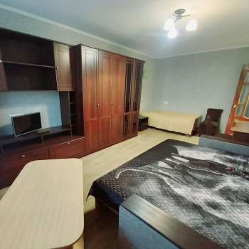 Сдается 1-комнатная квартира, 32,2 м²