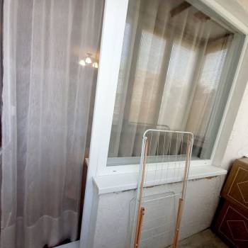 Сдается 1-комнатная квартира, 32,2 м²