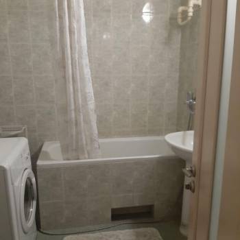 Сдается 2-х комнатная квартира, 34,5 м²