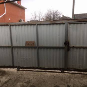Сдается Дом, 55 м²