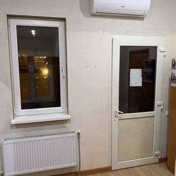 Сдается Дом, 55 м²
