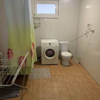Сдается Дом, 55 м²