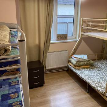 Сдается Дом, 55 м²
