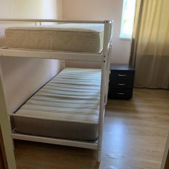 Сдается Дом, 55 м²