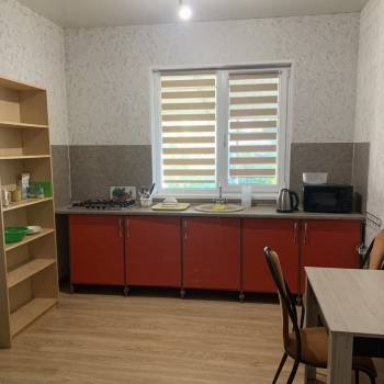 Сдается Дом, 55 м²