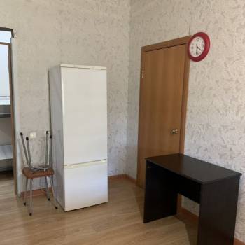 Сдается Дом, 55 м²