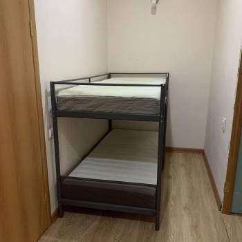 Сдается Дом, 55 м²