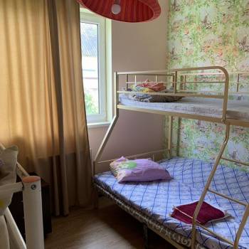 Сдается Дом, 55 м²