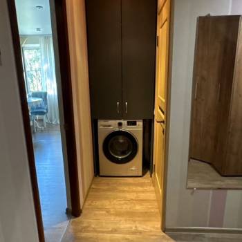 Продается 3-х комнатная квартира, 62 м²