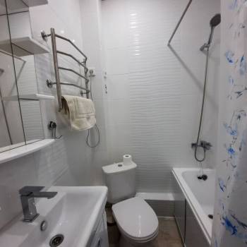 Продается 1-комнатная квартира, 30 м²