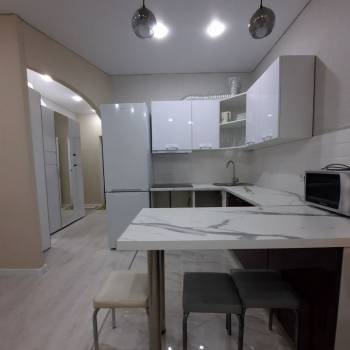 Продается 1-комнатная квартира, 30 м²