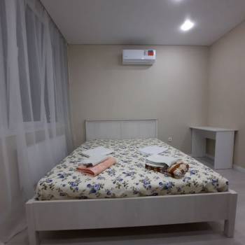 Продается 1-комнатная квартира, 30 м²