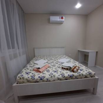 Продается 1-комнатная квартира, 30 м²