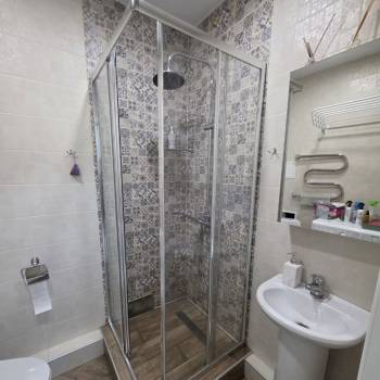 Продается 1-комнатная квартира, 28 м²
