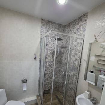 Продается 1-комнатная квартира, 28 м²